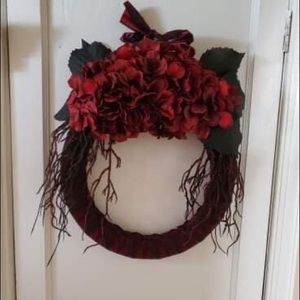 Wreaths
